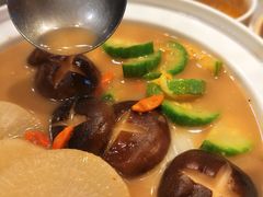 -金鼎轩(亚运村店)