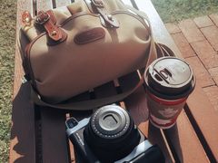 -一大会址·新天地(地铁站)