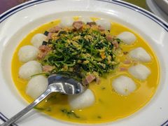 -蒋公馆家宴(江阴店)