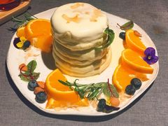 -XUN Bistro西餐厅