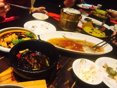-涌上外婆桥(慈溪店)