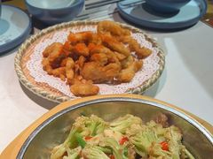 -永兴外婆桥(城中万达店)