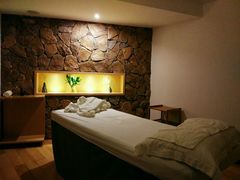 -麦子MaiMassage(打浦桥店)