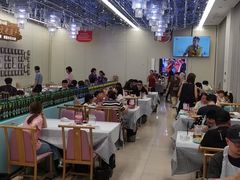 -於氏虾神(盱眙总店)