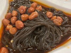 -秦记香辣蟹(松榆里店)