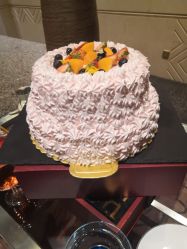 -宁波华侨温德姆至尊豪廷大酒店·宴会厅