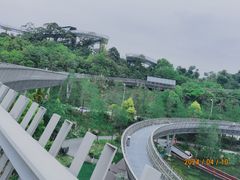 -福道