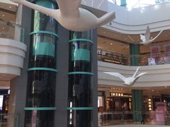 -大族广场Mall&More