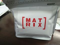 -代数学家algebraist(诚品店)