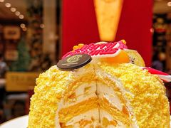 -COVA(新天地Xintiandi店)