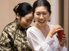 -中贸广场