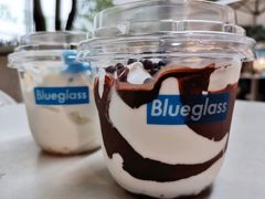 -Blueglass(港汇恒隆店)