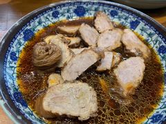 -万香姜汁(引泉路店)