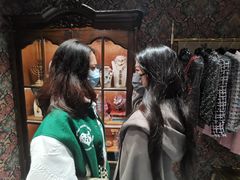 -淮国旧H22·中古店