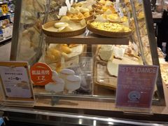 -Olé精品超市(重庆观音桥店)