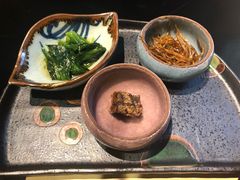 -鲤·鮨KOISUSHI
