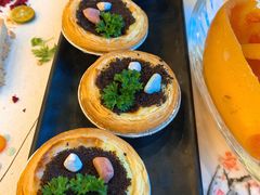 -大柴·宴宾楼(芥园西道店)