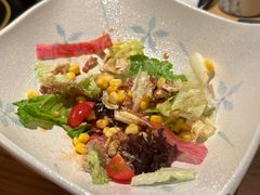 -大和食乐·鲜和牛酸汤火锅(环宇荟店)