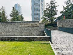 -宁波美术馆