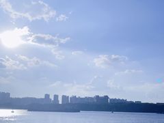 -良仓新造ICC PARK创意园