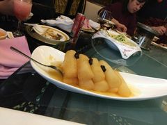 -无名居(西直门总店)