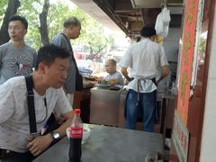 -源记肠粉(华贵路店)