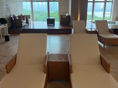 -武汉马哥孛罗酒店