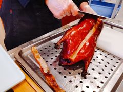 -鸿禧大清花(方庄店)