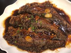 -勺园中餐厅
