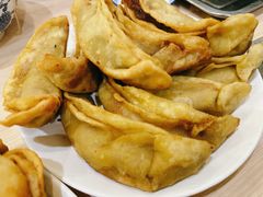 -清真·西北桥头拉面大王(丁家桥店)