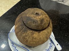 -達揚原味燉品(文明路店)
