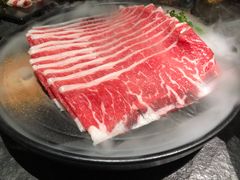 龙门和牛-龙门养心粥火锅(祥恒广场店)