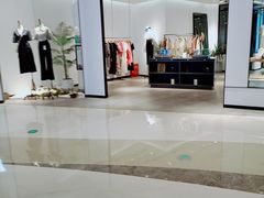 -吾悦广场(南京鼓楼店)