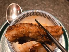 -丝路金桃·新疆菜(徐汇店)