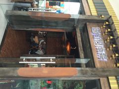 京焰风尚云南菜(乐客城店)-雀舞云南菜(乐客城店)