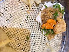 -海南东山羊(南雄店)