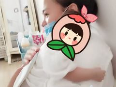 -爱贝佳月嫂公司(沈阳分公司)