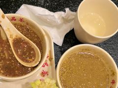 -牛品荟牛肉火锅(新城广场店)