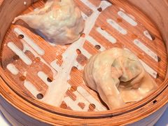 -荣小馆(安达仕店)
