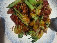 -菲乐餐厅(三十年经营·湖滨路店)