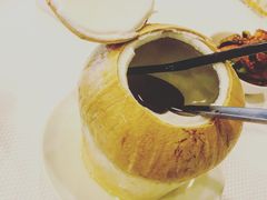 -新加坡海鲜共和(名胜世界圣淘沙海滨坊)