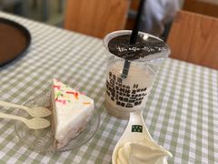 -迎宾楼(解放西街店)