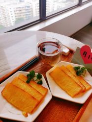 点击看大图 -爱瑞馨母婴护理中心(爱悠悠店)
