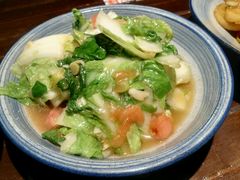 -天山醉美辣子鸡(文艺路店)