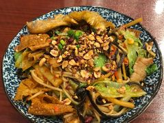 -螺世纪螺蛳粉·桂味小排档(裕德店)