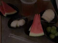 -和子足浴SPA会馆(梁溪店)