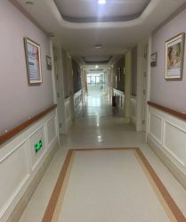 -玛丽亚妇产医院产后修复·医美产康中心