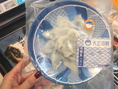 -盒马鲜生(大成店)