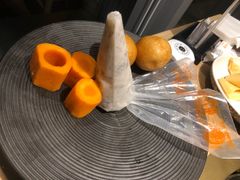 -呷哺呷哺(太原万象城店)