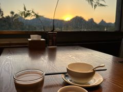 -宴武夷·匠心闽味(印象大红袍店)